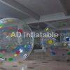 2m football Human Rolling Water Ball, Human Sized Hamster aqua Ball