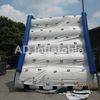 Inflatable Aqua Slide, Inflatable Floating Water Slide for Lake,lake inflatable water slides