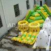 Inflatable Water Toys for The Lake, Lake Inflatable Water Park Toys game