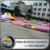 Giant Aqua Inflatable Floating Water Park for Sale, giant inflatable aqua park