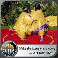 Fighting sumo suits,Padded Sumo Wrestling,Fighting Sumo Suits Adults