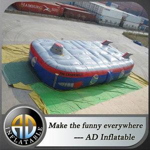 Inflatable Maze Games,Inflatable Labyrinth,Inflatable giant maze