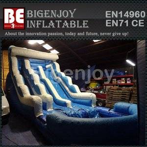 Inflatable Water Slides,Find Inflatable Water Slides,Where to Find Water Slides