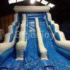 Where to Find Inflatable Water Slides