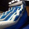 Where to Find Inflatable Water Slides