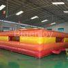 Giant Jump Pillow Inflatable Air Mountain