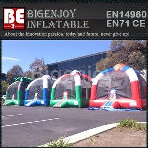 Simply big bounce house,bounce house with wholesale price,bounce house