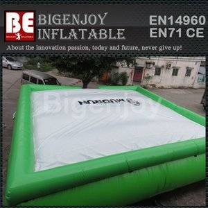 New Style Inflatable Air Bag,Air Bag For Safety or Skiing,Inflatable Air Bag For Skiing