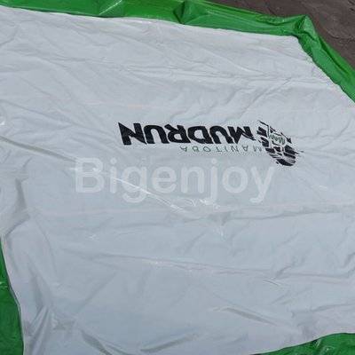 New Style Inflatable Air Bag For Safety or Skiing