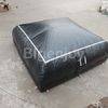 Factory outlet inflatable airbag china bagjump