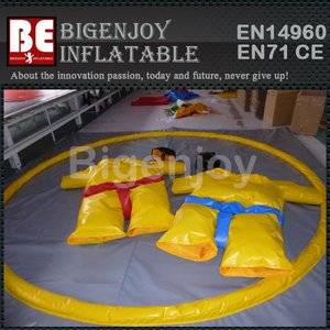 Adult sumo suits,sumo suits with muscle,sumo wrestling