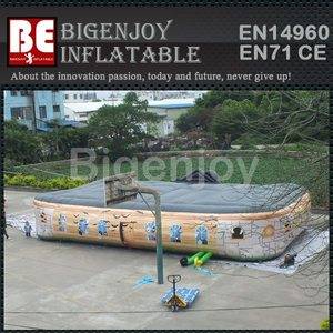 Sport Maze Haunted Inflatable,Inflatable Laser Tag,Inflatable Laser Maze