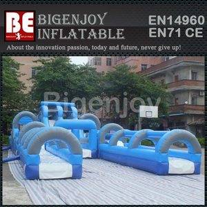 inflatable water slide,commercial water slide,Amusement water park slide