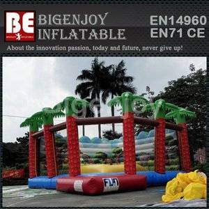 Inflatable mattress,Inflatable mountain,soft mountain mattress