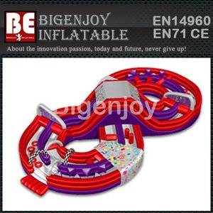 Design Inflatable Obstacle,Attractive Inflatable Obstacle,Inflatable Obstacle