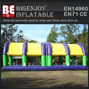inflatable volleyball court,Cheap volleyball court,giant inflatable court