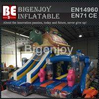 inflatable bouncer,turtle inflatable bouncer,Cute Tortoise turtle inflatable