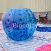 Adult bumper ball inflatable soccer bubble ball for sale