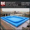Inflatable Adult Swimming Pool Custom Made Inflatable Pool