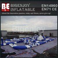 Commercial Water Park,Inflatable Water Park,Water Park adults sports