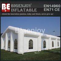 Large wedding marquee tent,tent for wedding,wedding marquee tent