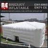 Inflatable marquee tent Service Equipment for exhibition