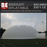 LED tent,Inflatable tent,tent for party