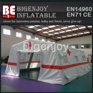 Emergency tent,medical tent,tent for sales