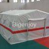 Emergency army medical tent for sales