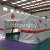 Emergency army medical tent for sales