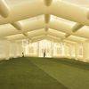 Durable house inflatable tent inflatable party tent for events