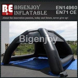 Promotional tent,arch tent,inflatable tent