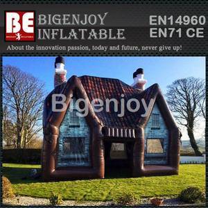 Durable drinking tent,tent pub bar,Durable drinking bar