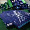 Wholesale Inflatable Junction Water for Water Play Equipment