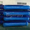 Wholesale Inflatable Junction Water for Water Play Equipment