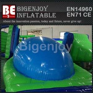 floating water dome,Inflatable water park,Inflatable water dome