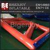 Hot-sale inflatable water obstacle run