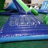 PVC Inflatable Float Island Raft