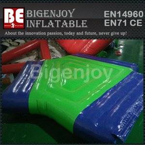 Inflatable water sports,water park,water sports toy