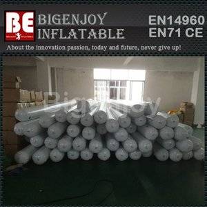 Inflatable Tubes,Water Park,Water Park Inflatable Tubes