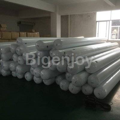 Commercial Grade Water Park Inflatable Tubes