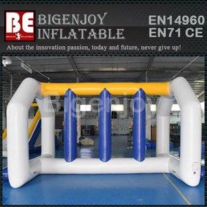 Inflatable Hand Ring,Water Park Games,Inflatable Water Park