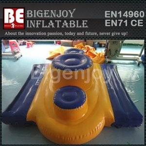Inflatable award podium,Inflatable water park,podium water park