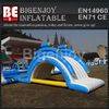 Inflatable Water Game Arch Bridge