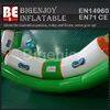Inflatable Water Totter For Water Sports