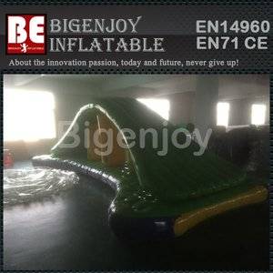 floating high roller,Inflatable water roller,roller for sale