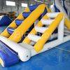 Inflatable Ladder For Water Sport Games