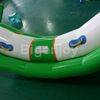 Commercial Grade PVC Inflatable Water Totter For Water Park