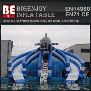 Swimming Pool Slide,Water Park Slide,Slides For Sale