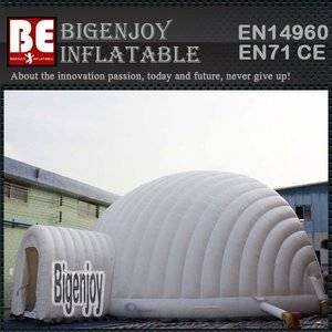 inflatable event tent,inflatable event tent,dome inflatable event